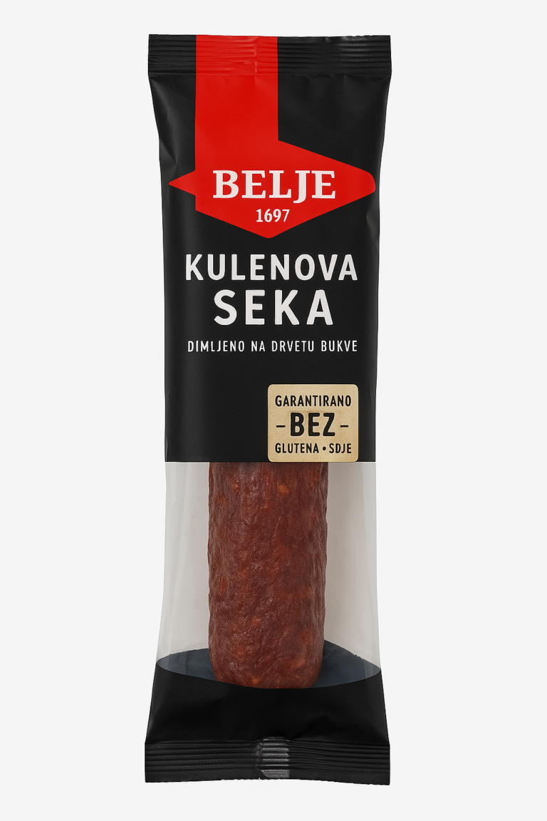 Kulen Seka