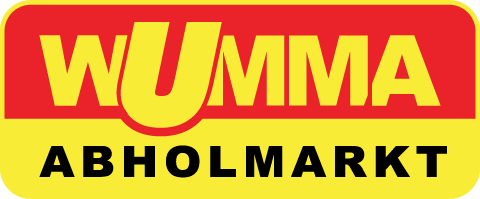 Wumma Abholmarkt